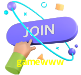 Junte-se ao cassino gamewww hoje mesmo