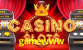 Experiência VIP gamewww