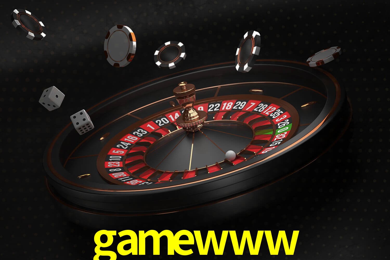 gamewww - Corrida pela Fortuna - gamewww.com