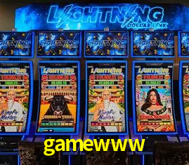 Descubra a Essência do gamewww: Nossa História e Compromissos