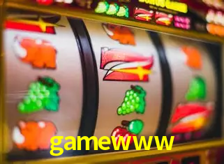 Desvendando o Mundo dos Jogos Virtuais na gamewww