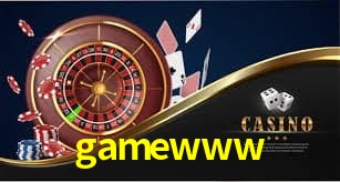 Estatísticas gamewww