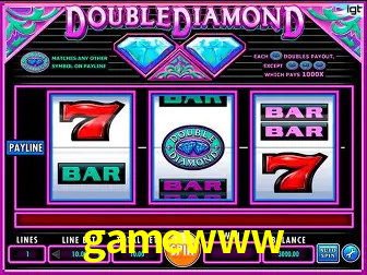 Desvendando o Mundo dos Jogos Virtuais na gamewww