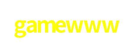 gamewww