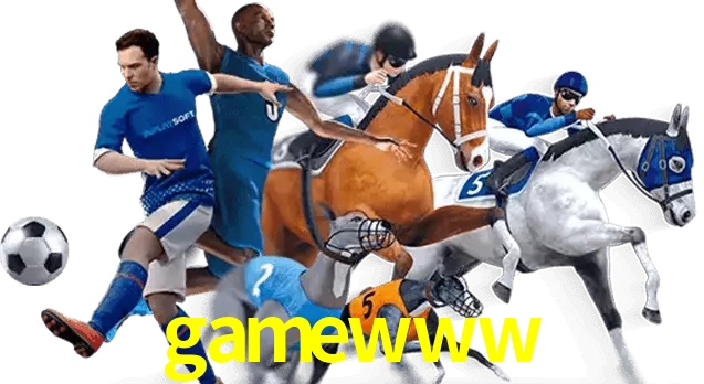 gamewww