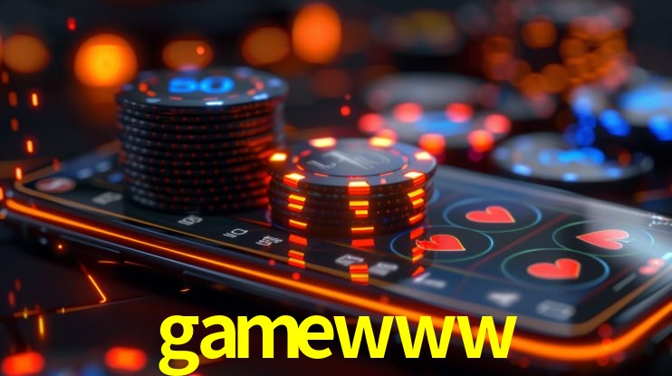 Sports Statistics gamewww