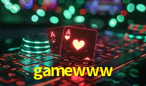 Gates of Olympus gamewww