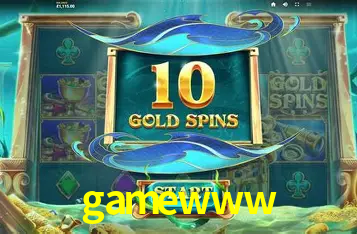 Inovações de Jogos na gamewww: O Futuro das Experiências Interativas