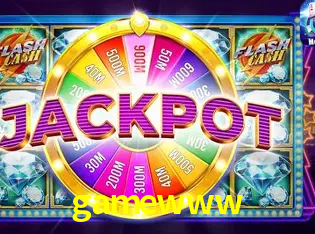 Apostas Esportivas na gamewww: Um Guia Completo