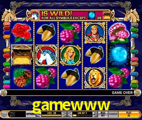 A Ascensão dos Esportes Eletrônicos: Um Novo Paradigma no Entretenimento