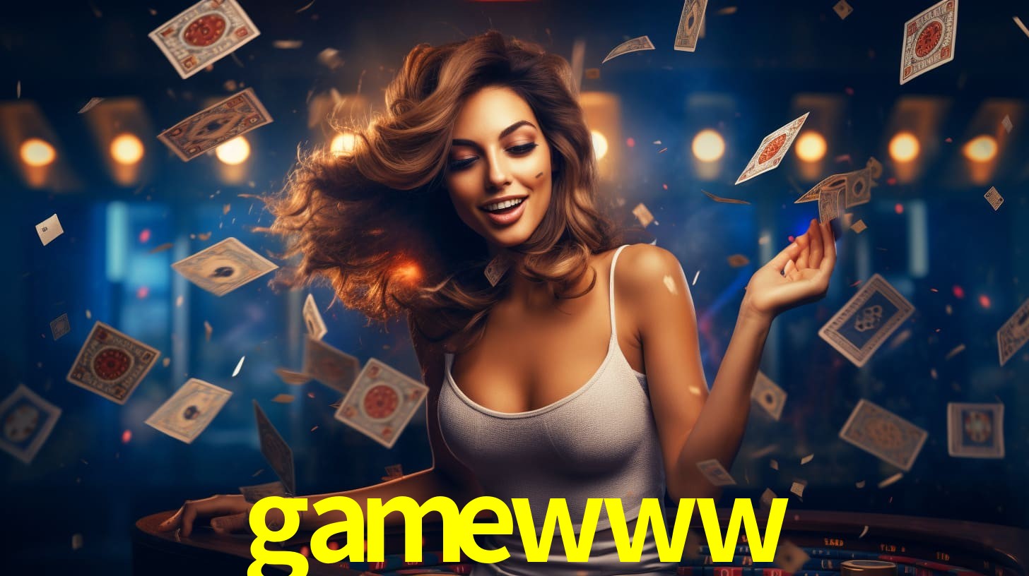 gamewww.com