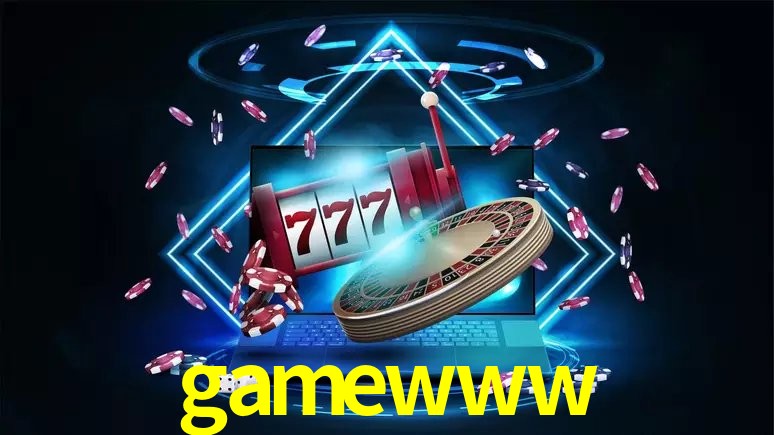 Segurança 2FA gamewww