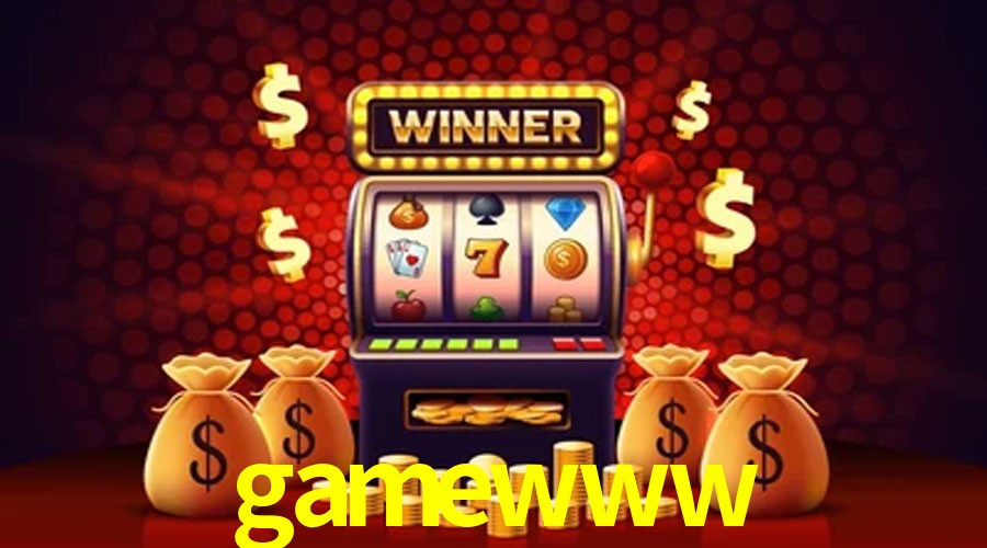 Games Directory gamewww