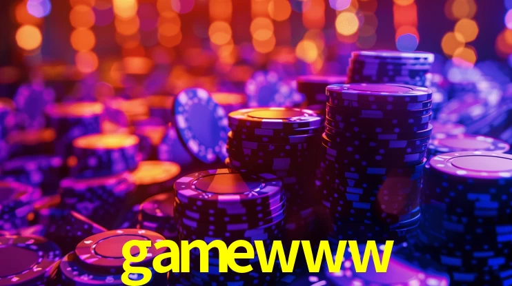gamewww.com