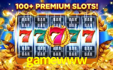 A Popularidade dos Caça-Níqueis no gamewww