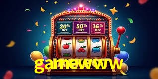 Promoção Relâmpago gamewww