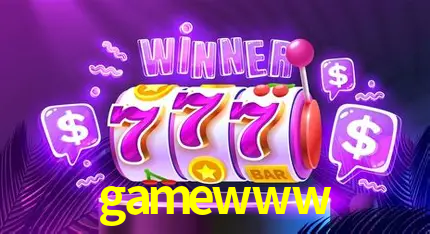 A Revolução dos Aplicativos de Jogos no gamewww