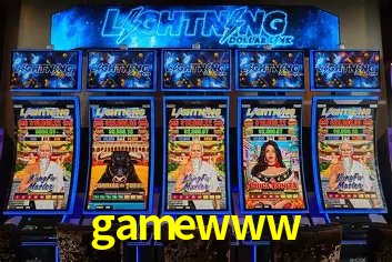 A Revolução dos Jogos Mobile: Diversão na Palma da Mão