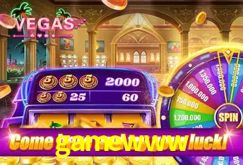 A Experiência Imersiva dos Cassinos Ao Vivo no gamewww