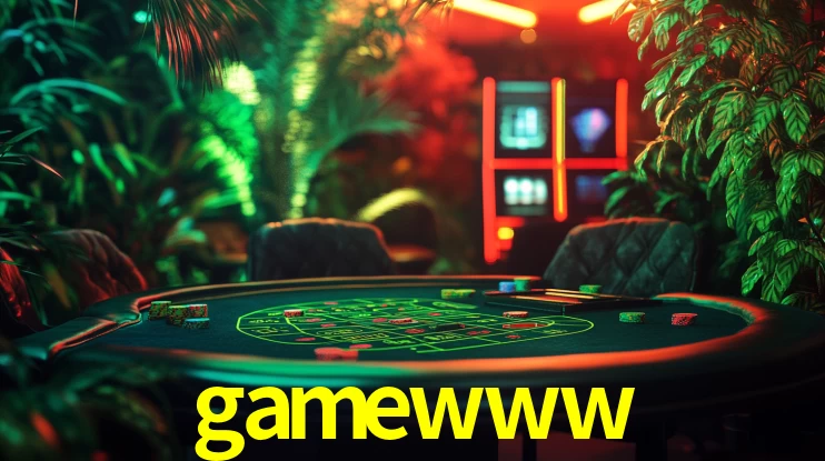 Programa VIP gamewww