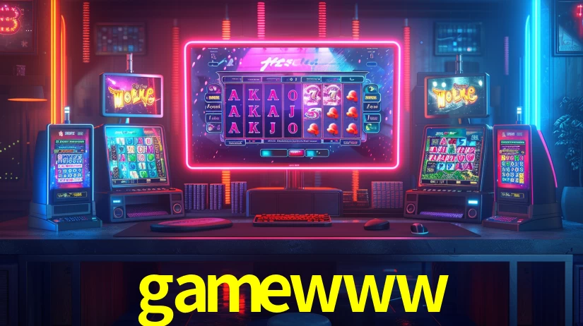 gamewww.com