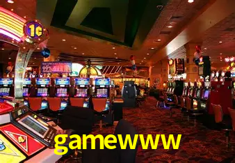 A Revolução dos Jogos Mobile: Diversão na Palma da Mão