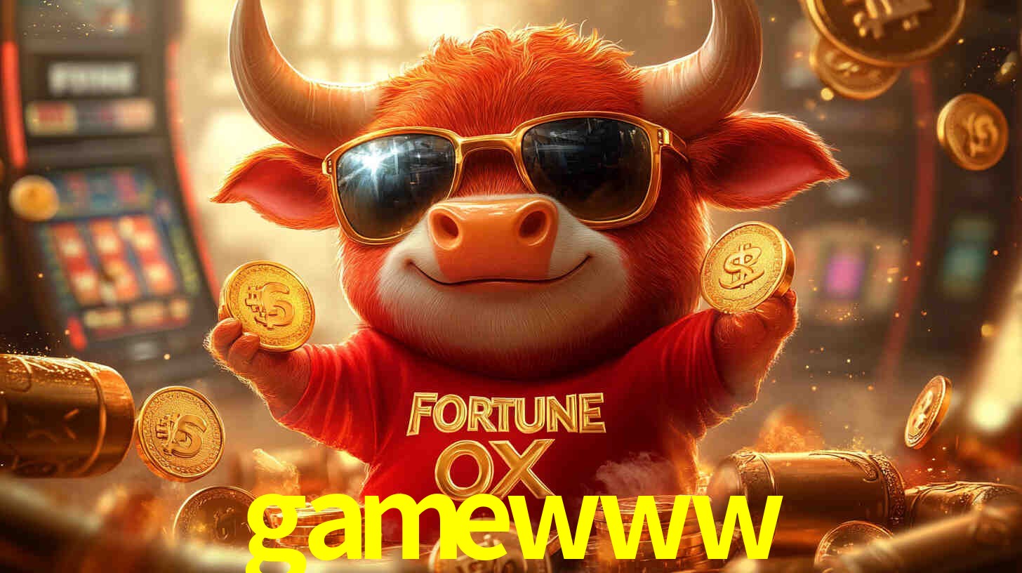 gamewww: A Experiência de Casino com Jogos de Mesa ao Vivo