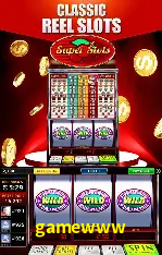 Descubra a Essência do gamewww: Nossa História e Compromissos