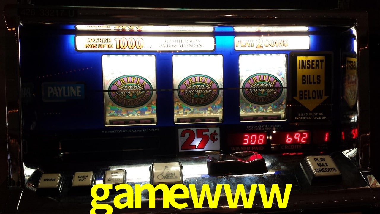 Aviator Game gamewww