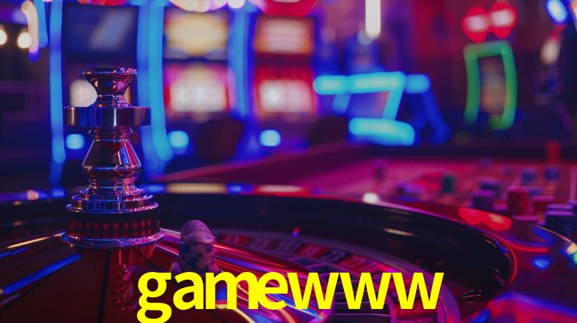 gamewww,gamewww.com