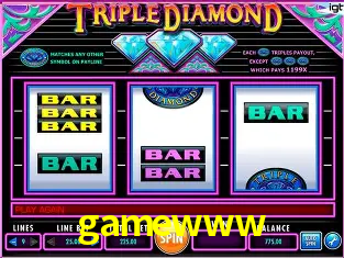 Apostas Esportivas na gamewww: Um Guia Completo