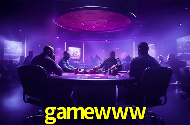 Avaliações dos Jogadores gamewww