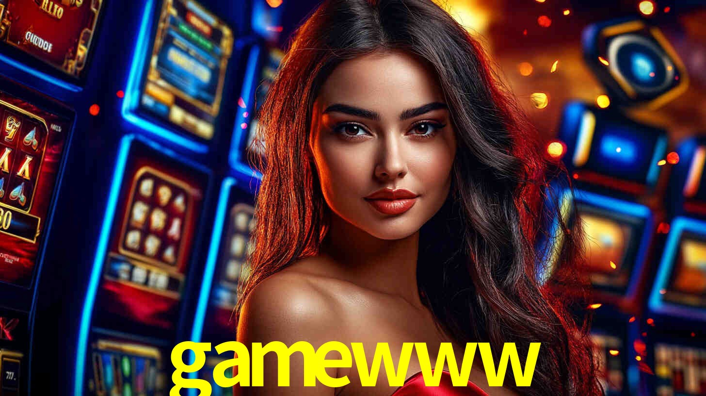 Descubra o Programa VIP da gamewww: Vantagens Exclusivas para Jogadores