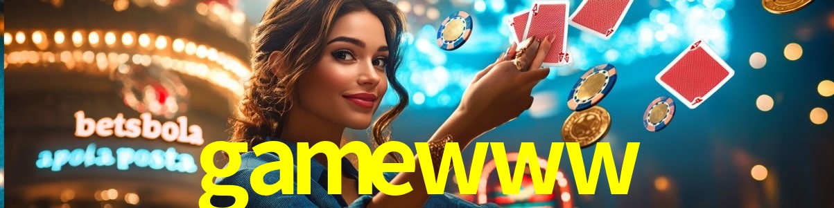 Tennis Betting gamewww