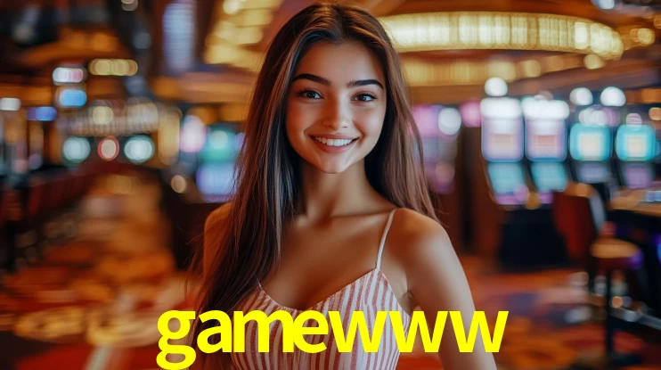 gamewww