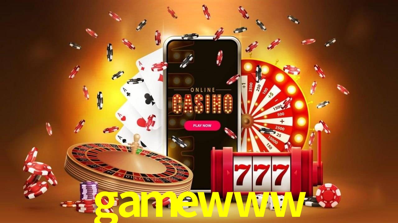 Cadastro Rápido gamewww