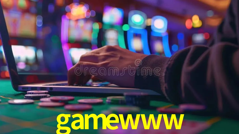 Bônus Diários gamewww