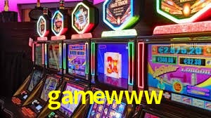 PIX Instantâneo gamewww