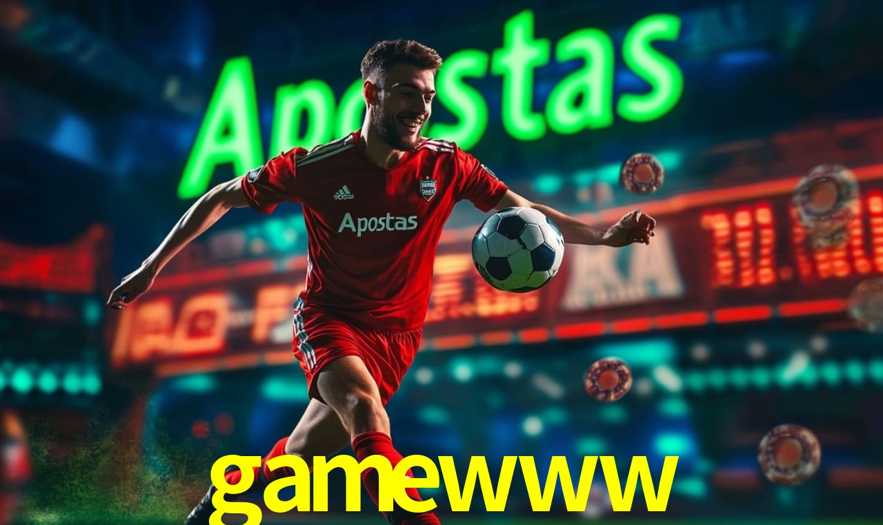 Jogos Exclusivos gamewww