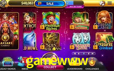 Explorando a Categoria de Eventos em Apostas na gamewww