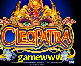 Descubra a Magia dos Jogos de Arcade no gamewww