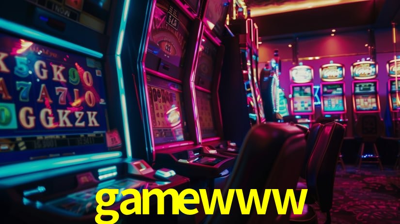 Platform Technology gamewww