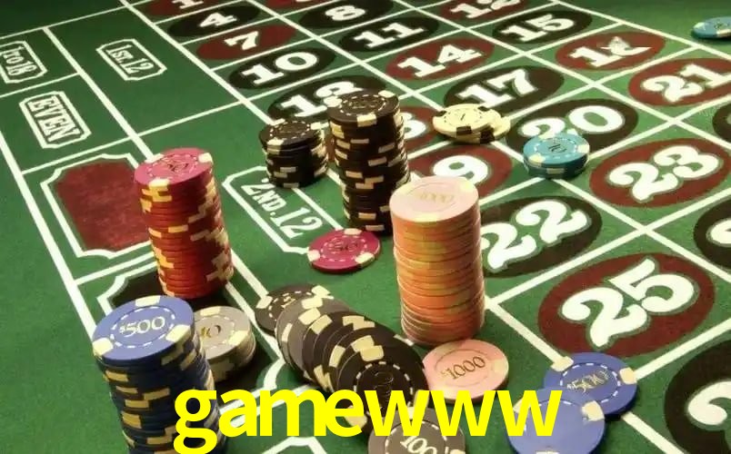 Casino Ao Vivo gamewww