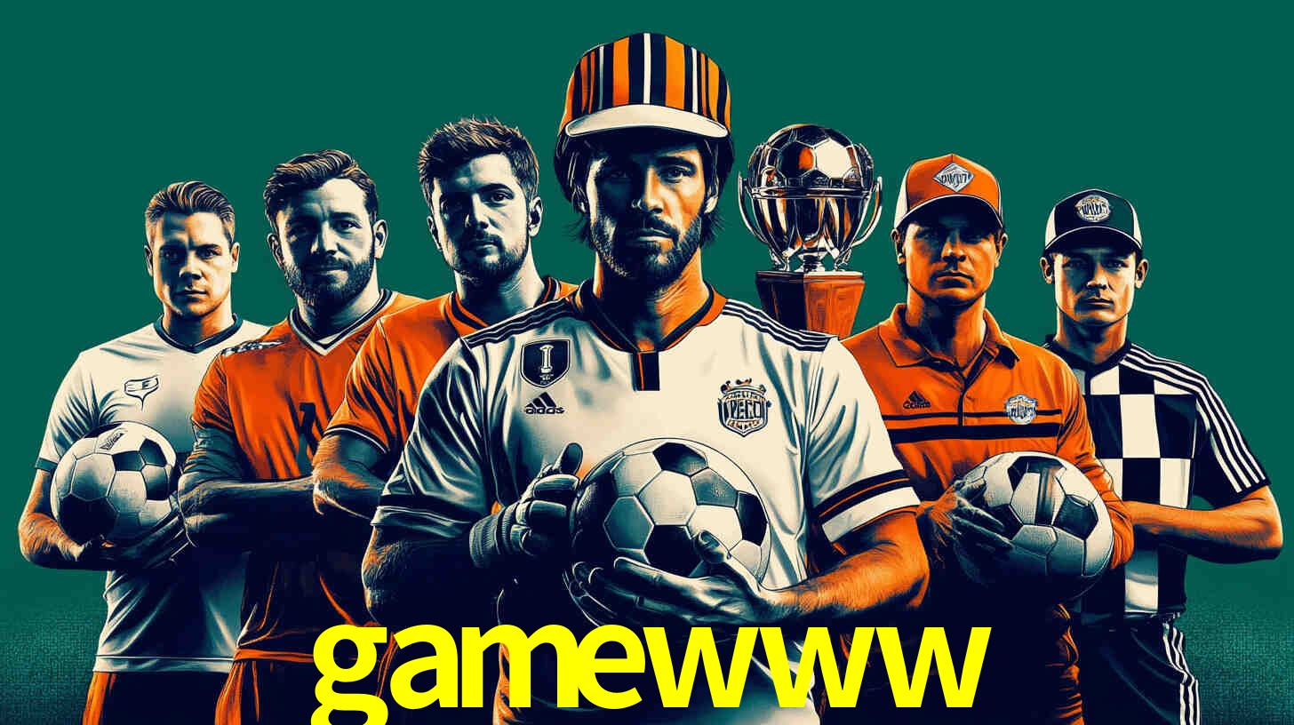 Explorando a Categoria de Eventos em Apostas na gamewww