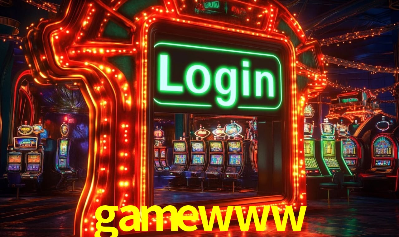 Apostas de Tênis gamewww