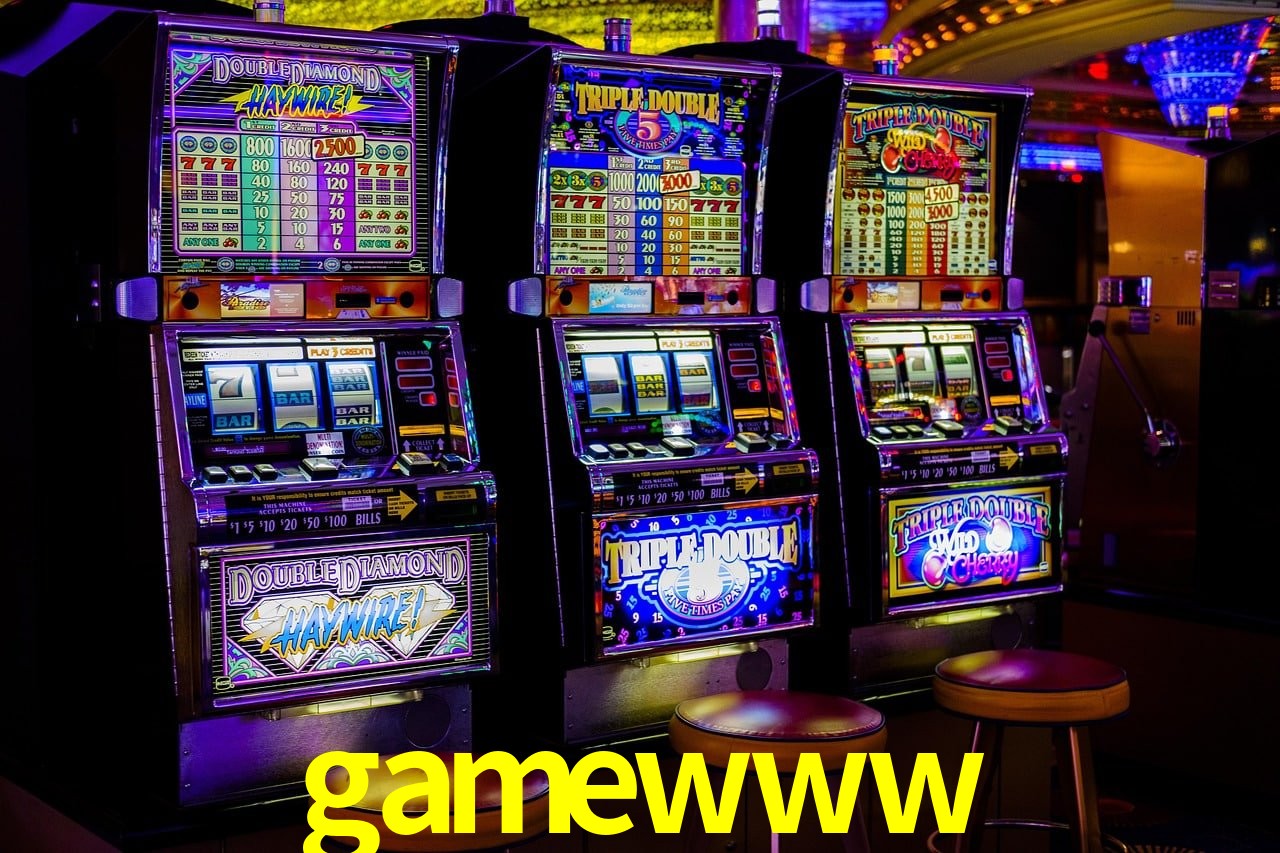 Apostas de Futebol gamewww