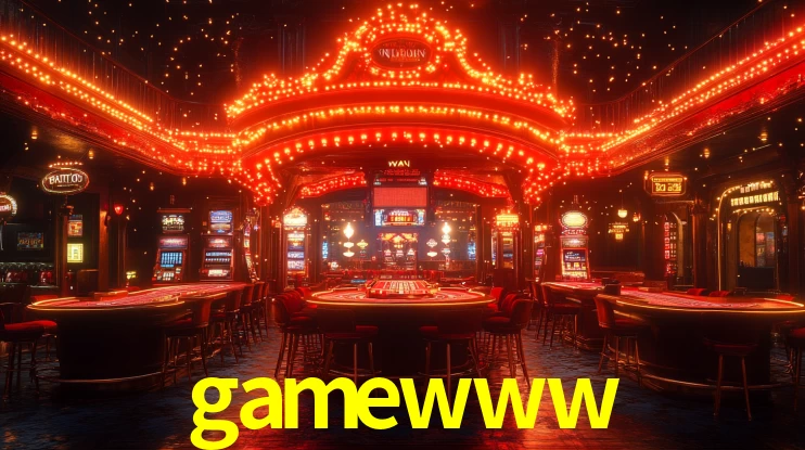 gamewww,gamewww.com
