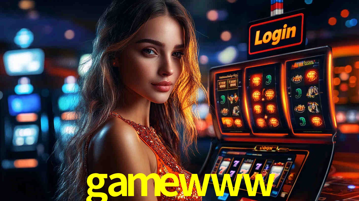 gamewww