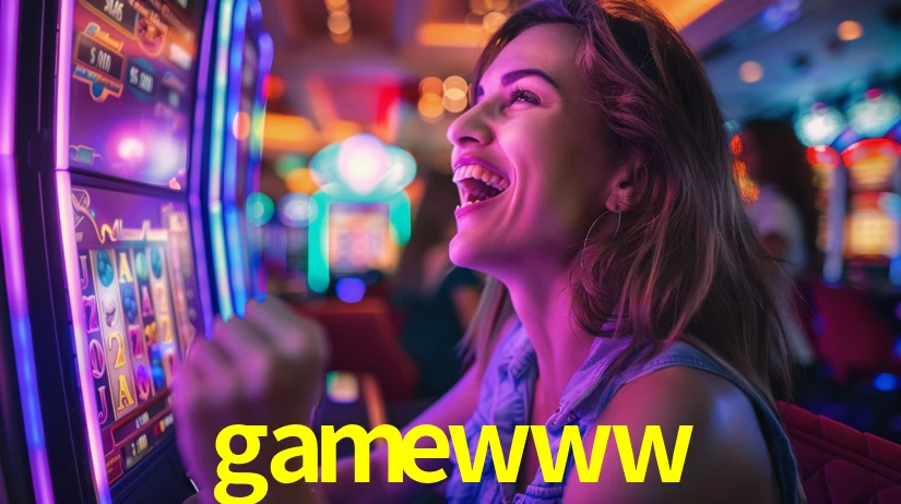 gamewww,gamewww.com