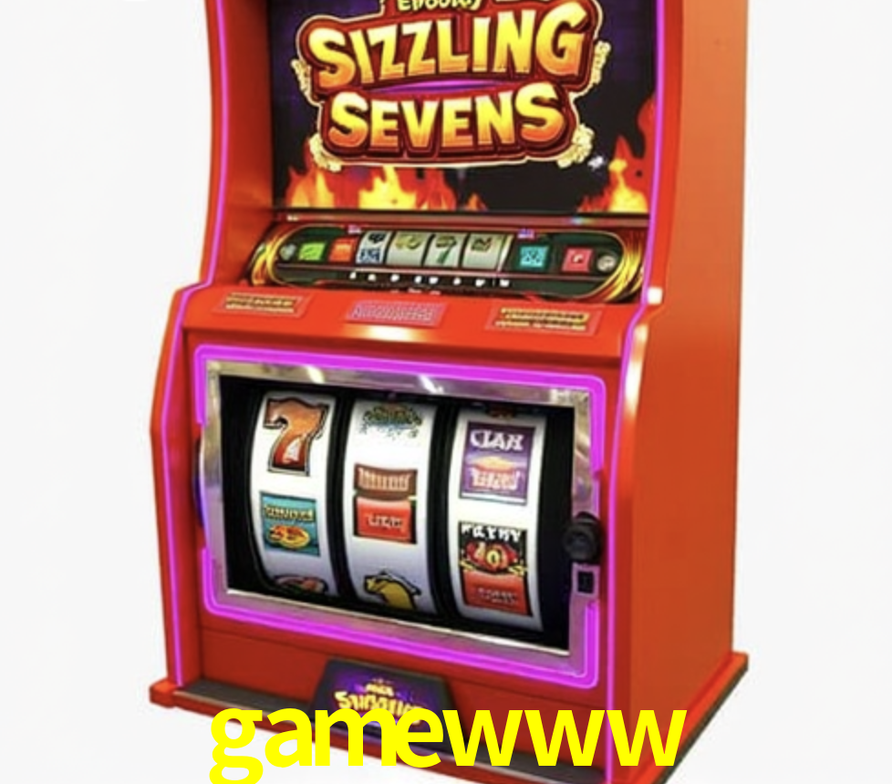 Secure Login gamewww